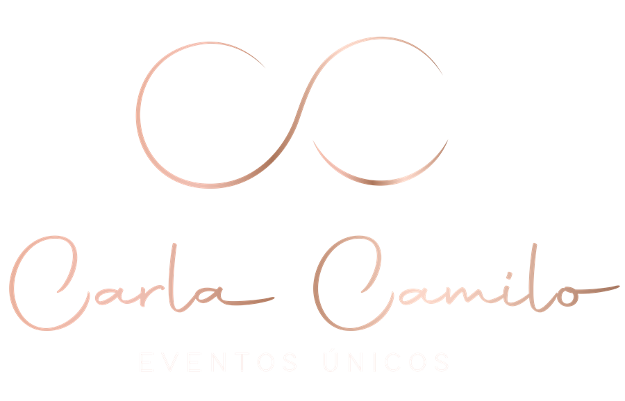 Carla Camilo Eventos